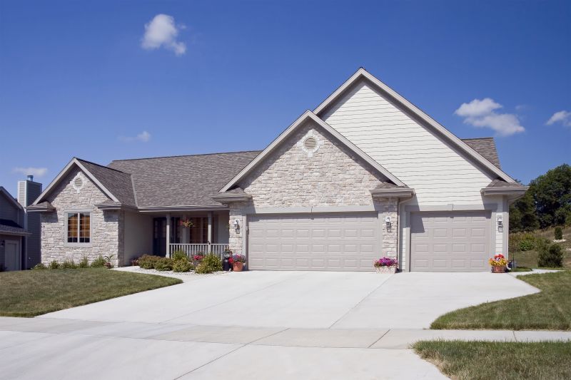 Concrete Service in Geneva, FL