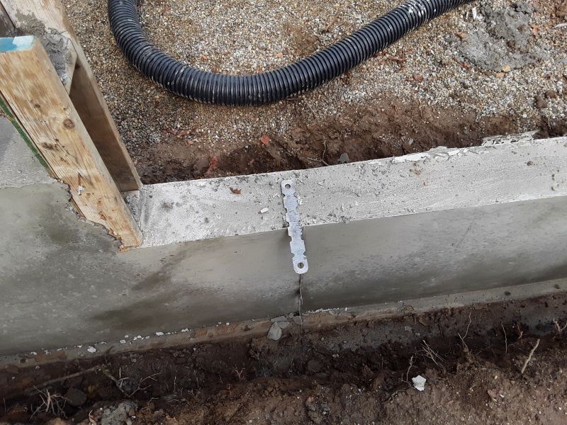 Deep Foundation Installation in Oviedo, FL